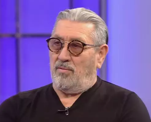 serghei-mizil-noi-declaratii-ceausescu-11