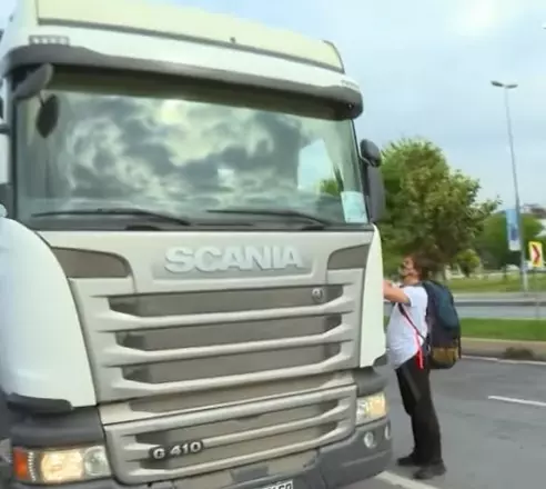 WhatsApp-Image-2021-10-01-at-16.24.00