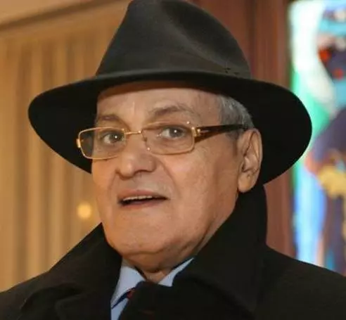 1780635_492801214165364_1032747141_n-3