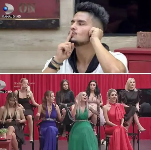 Meda-Nicos-Puterea-Dragostei-6