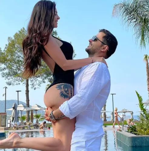 WhatsApp-Image-2021-10-18-at-12.12.28