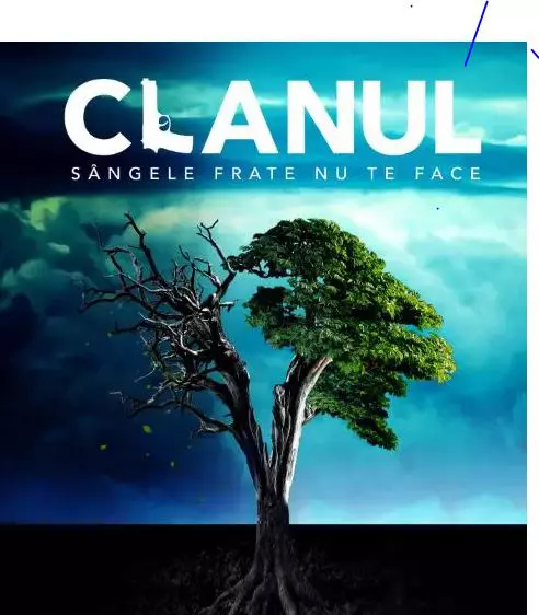 clanul-7