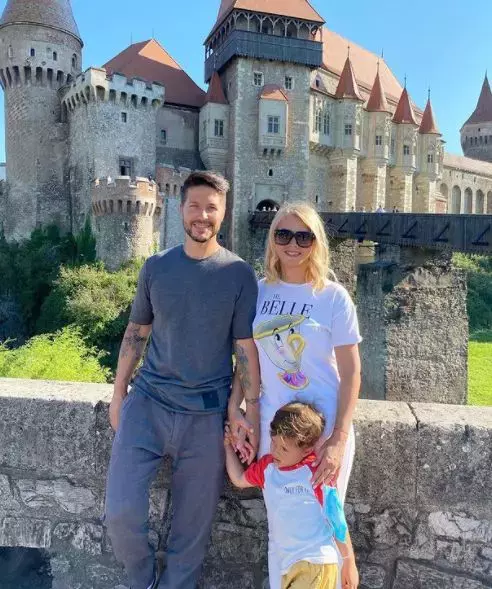 Jorge-si-a-inselat-sotia-10