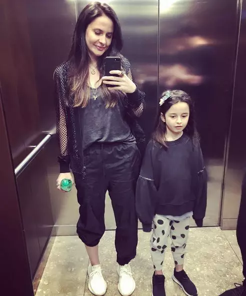 adelina-chivu-anastasia