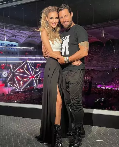 daniel-pavel-si-iubita-1