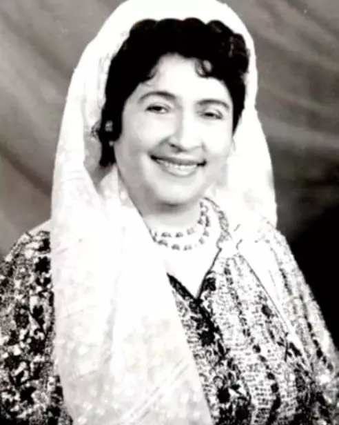 maria lătărețu 7