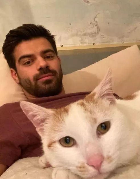 stefan-floroaica-2-1