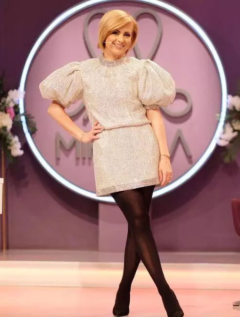 simona gherghe 1 (1)