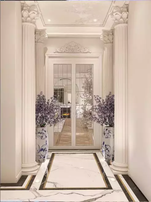 casa georgiana lobont 65