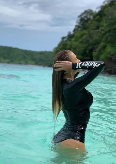 Iuliana Pepene2