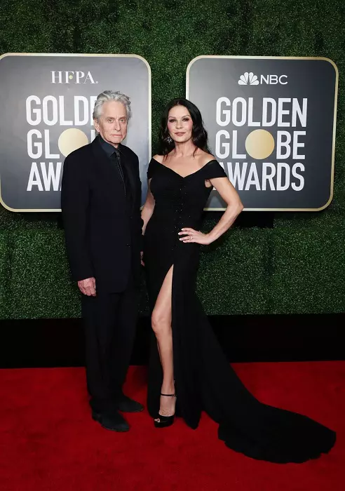 zeta-jones