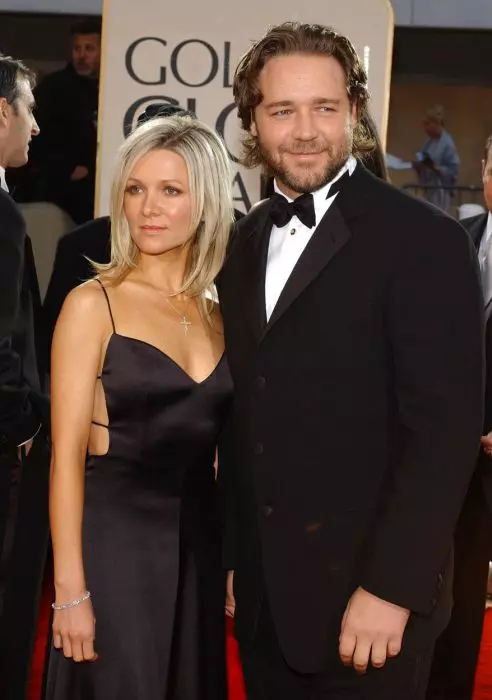 russel-si-danielle