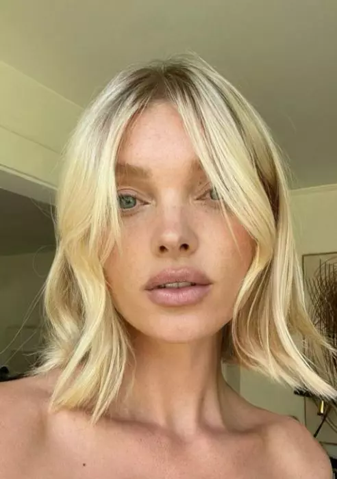 elsa-hosk