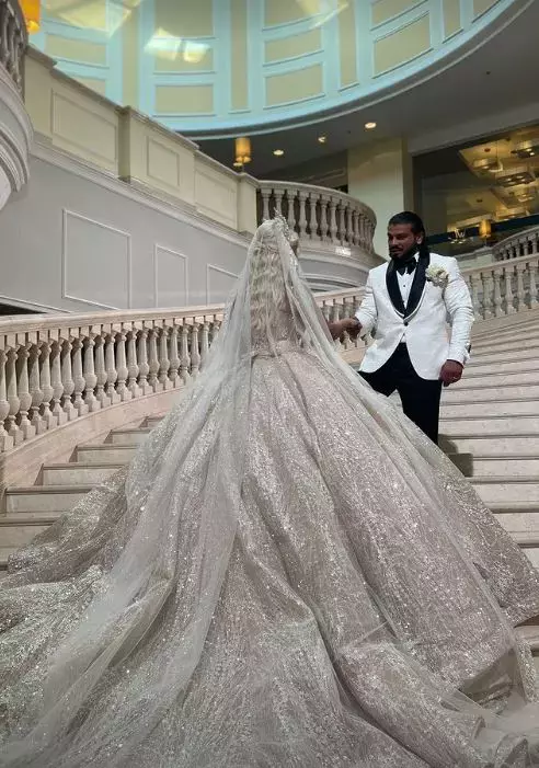 anda-adam-rochie-mireasa-1