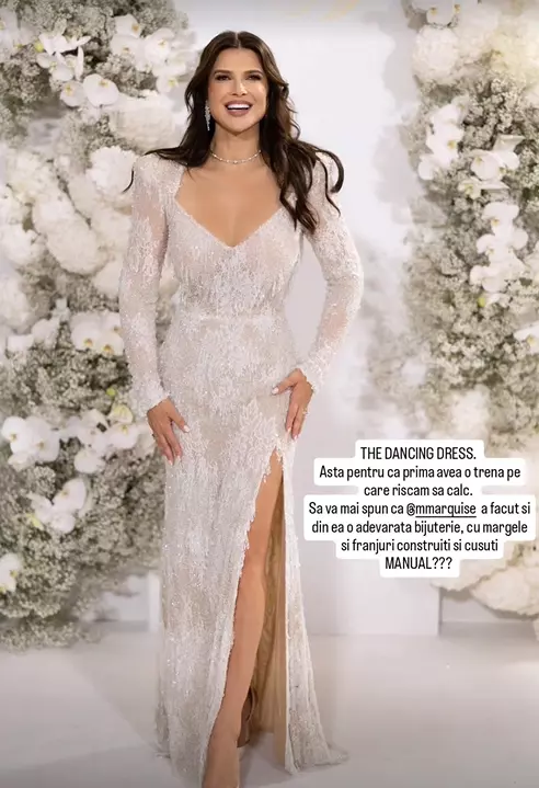 Monica Bîrlădeanu (2)