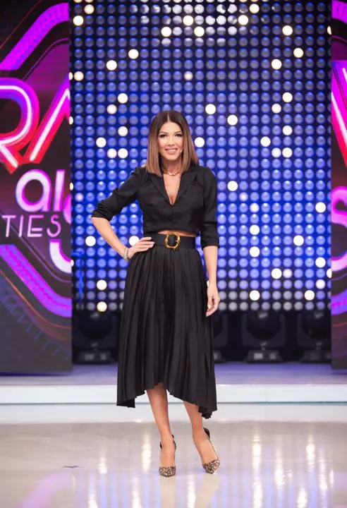 87385129_2261020317539365_5857418171413168128_n