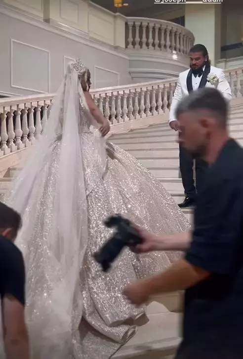 anda-adam-rochie-mireasa-4