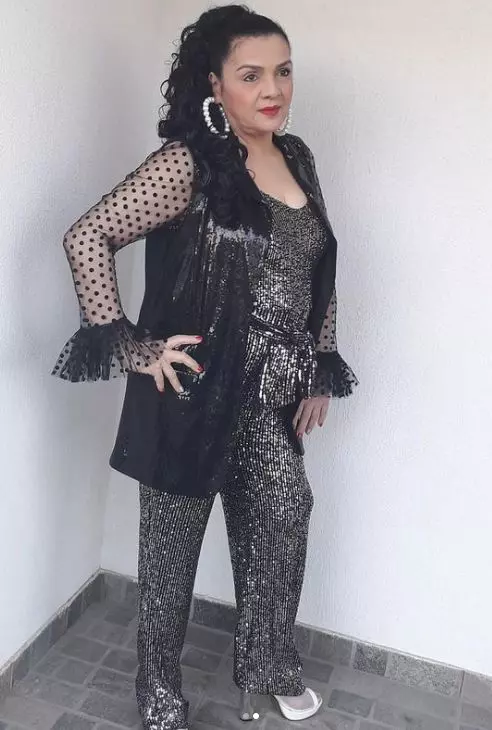 aurel-padureanu-vis-cornelia-catanga-1