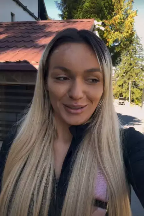 ella-visan-survivor-romania-2027-accident-varful-negoiu-8
