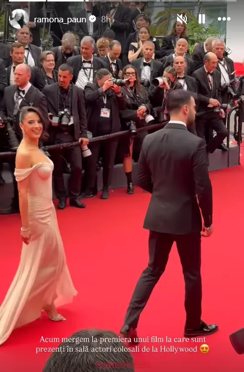 ramona-paun-cannes-2025 (2)