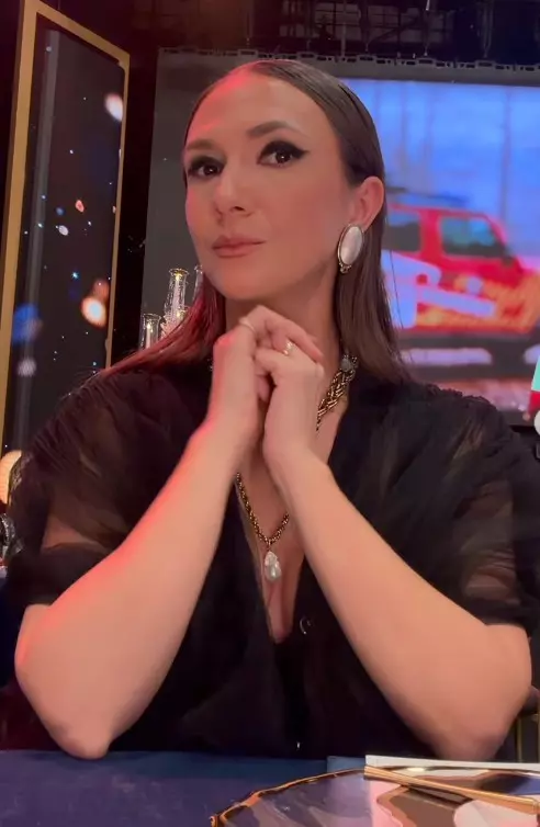 adela-popescu (7)