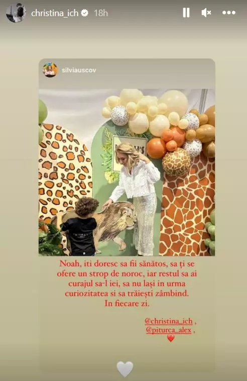 cristina-ich-si-alex-piturca-6