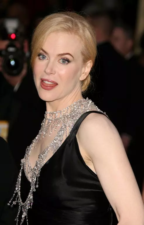 Nicole_Kidman_06.jpg