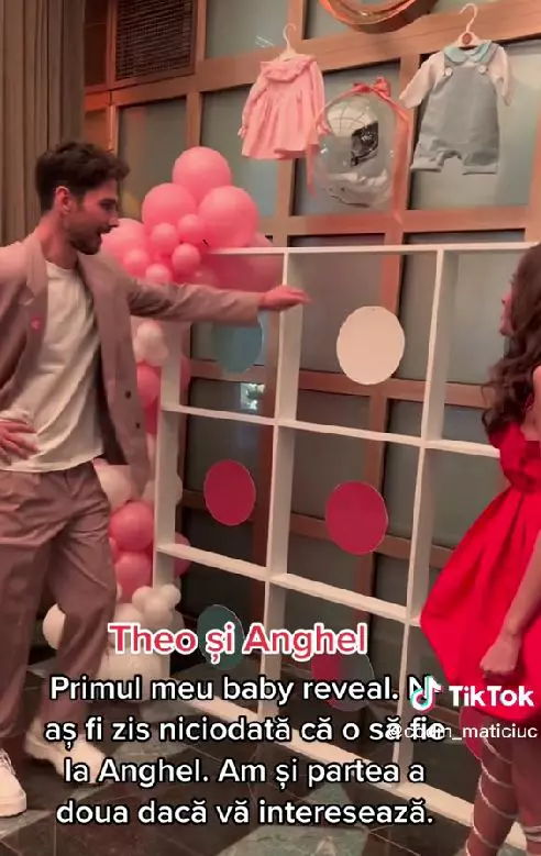 theo-rose-si-anghel-damian-au-dezvaluit-sexul-bebelusului.-3