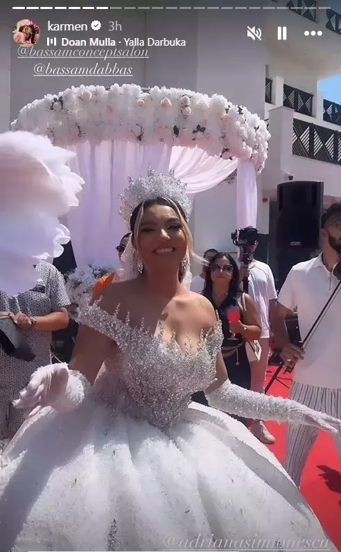 nunta-fiica-adrian-minune-2-1-1