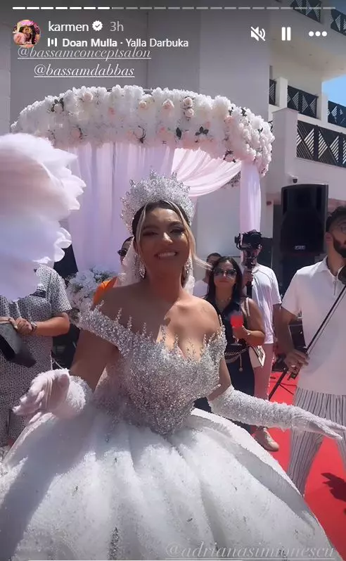 nunta-fiica-adrian-minune-2-1