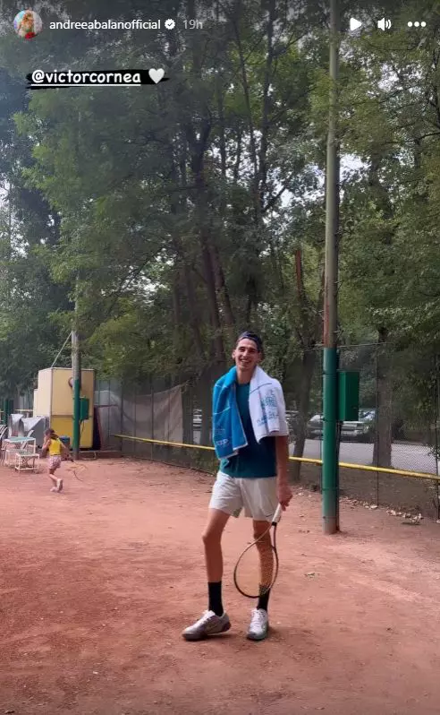 relatia-dintre-andreea-balan-si-victor-cornea-este-din-ce-in-ce-mai-serioasa.-ce-pas-important-a-facut-artista-2