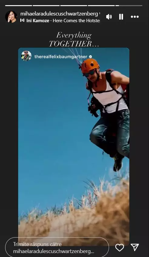 Screenshot (190)