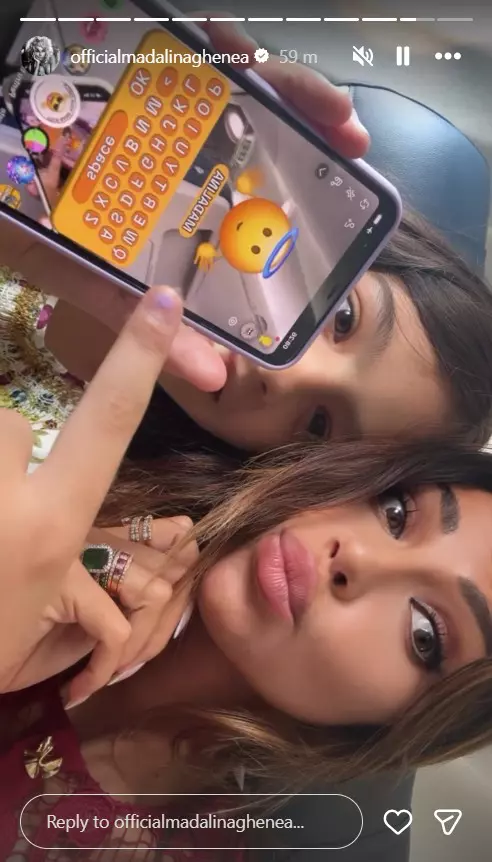 madalina-ghenea-fiica-sa-foto-instagram (4)