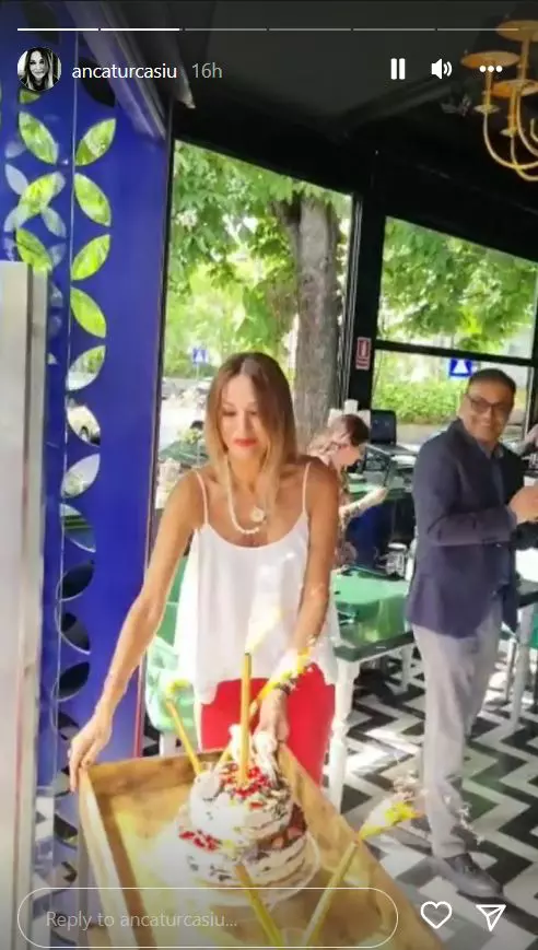 Anca-Turcasiu-52-ani3