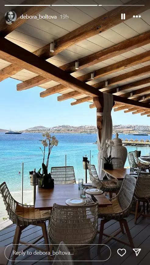 badalau-vacanta-grecia-10