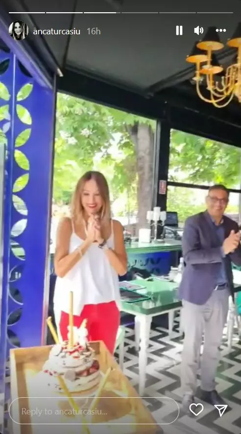 Anca-Turcasiu-52-ani6