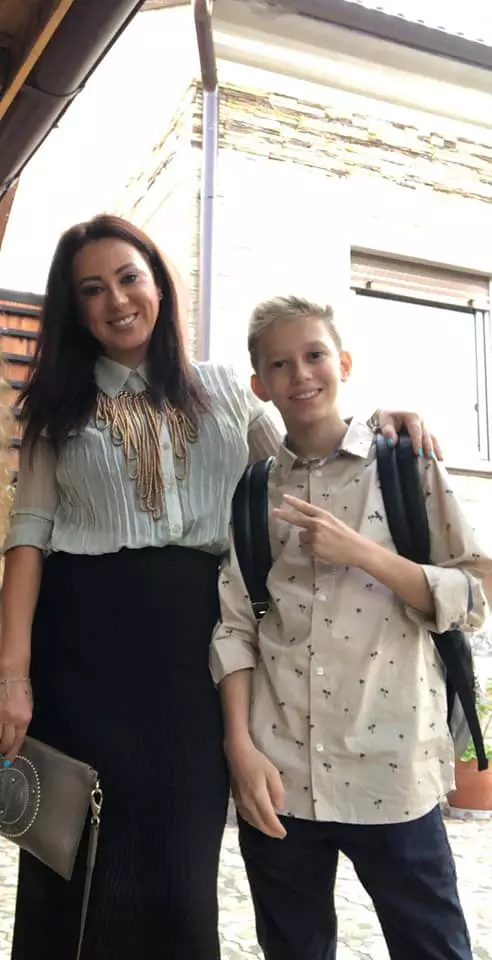 larisa-dragulescu-5-1