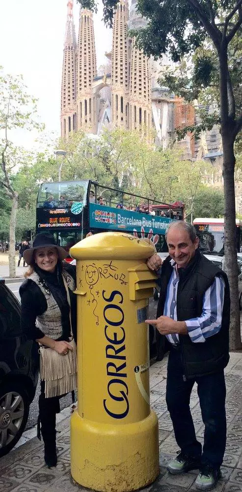 14940225_1128360583917344_3463234522104833077_o