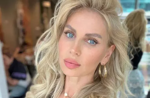andreea-banica