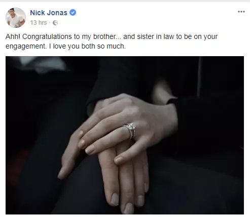 nickjonas