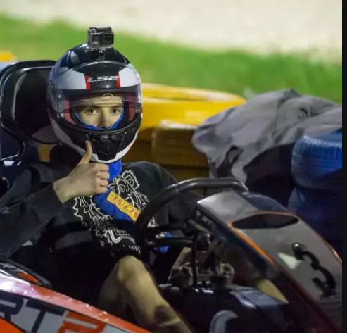 fiu-romanita-iovan-5