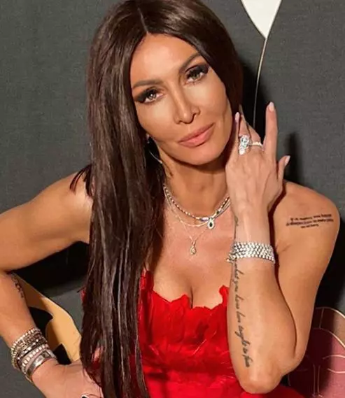 Mihaela-Rădulescu-trucuri-frumusețe-1