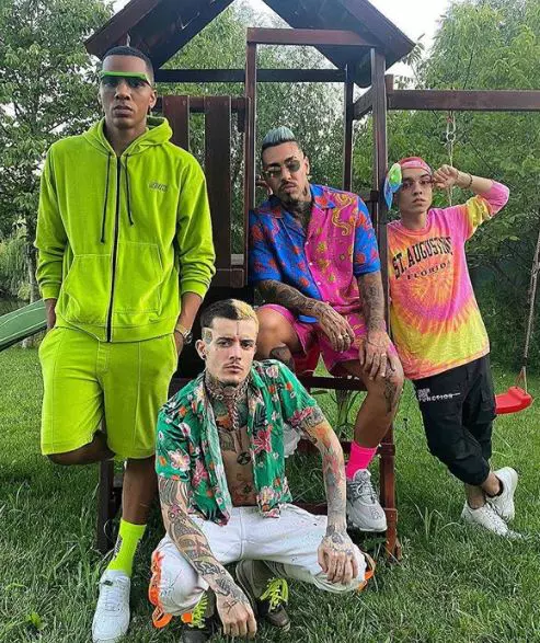 Zanni-protejatul-lui-Alex-Velea