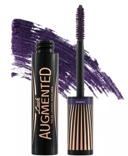 Mascara, Douglas, Lash Augmented, 69 lei