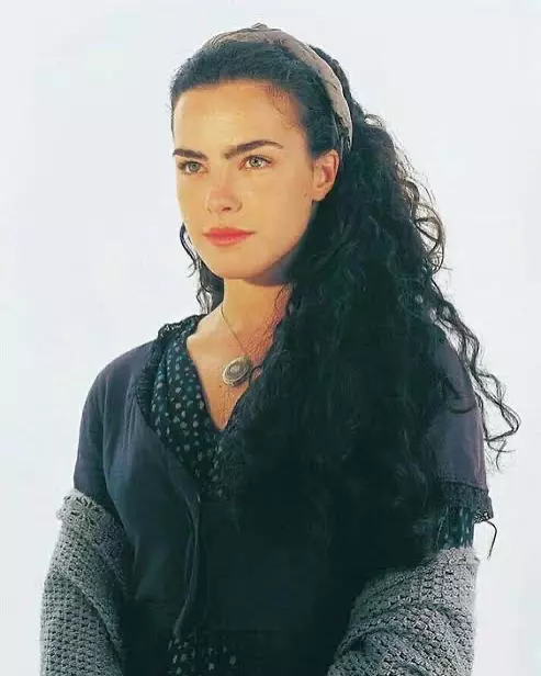 Ana-Paula-Arósio-terra-nostra (7)