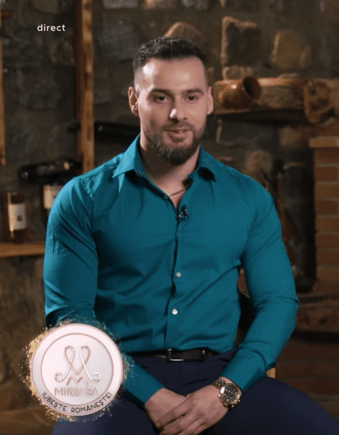 Screenshot 2025-01-15 131305