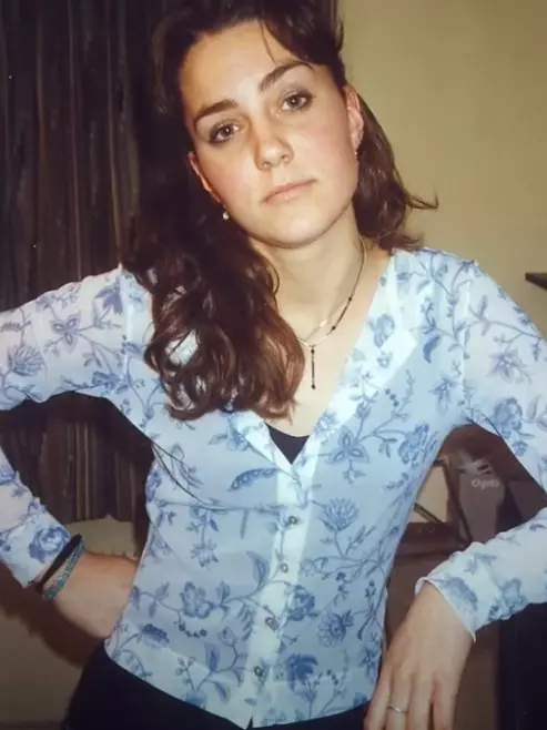 kate2