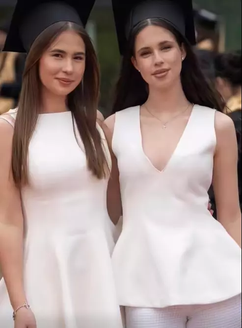 violeta-banica-imagini-absolvire-liceu (2)