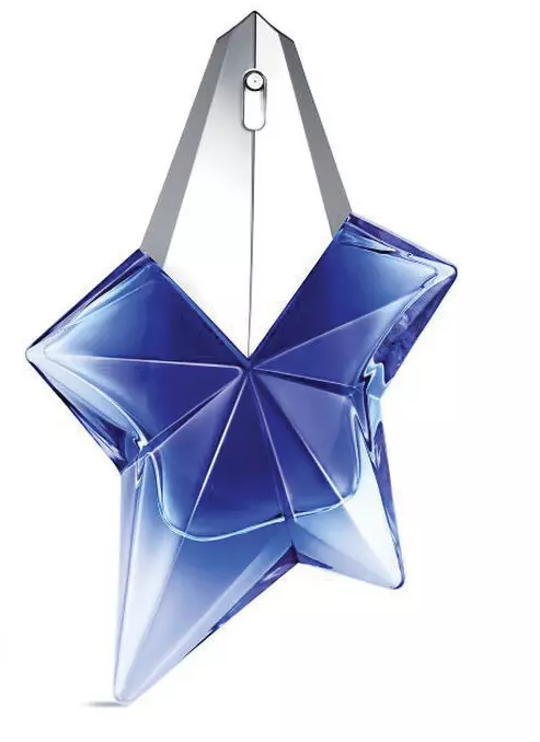 Apă de parfum Angel Stellar, Mugler, 50 ml, 640 lei