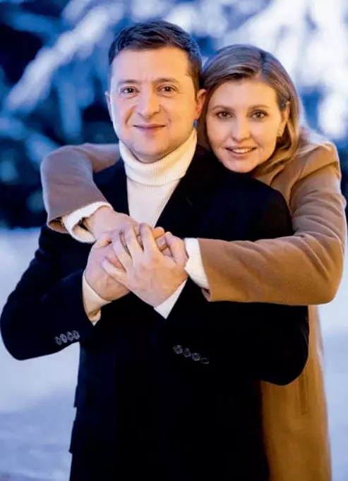 volodimir-zelenski-2-1